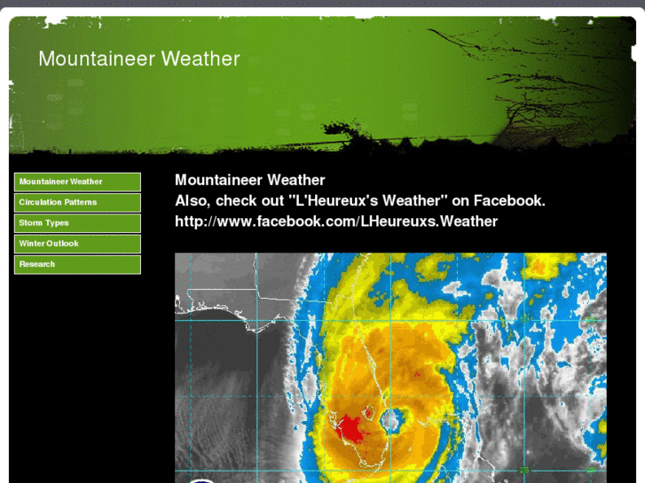 www.mountaineerweather.com