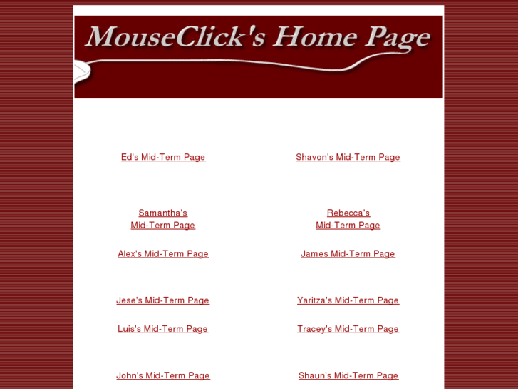 www.mouseclick.biz