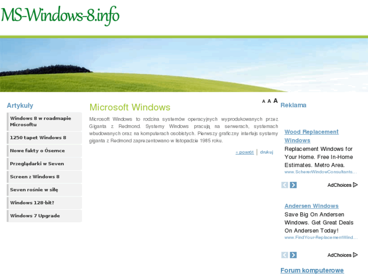 www.ms-windows-8.info