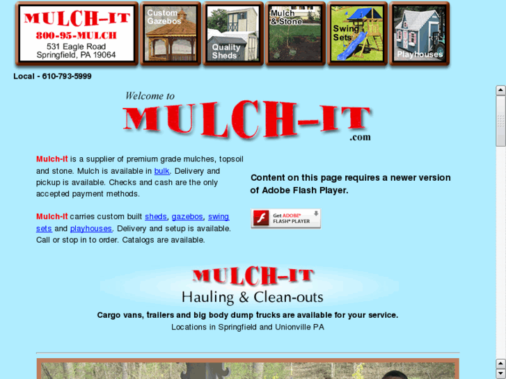 www.mulch-it.com