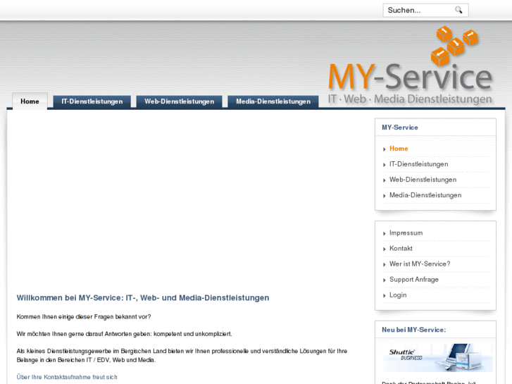 www.my-service.info