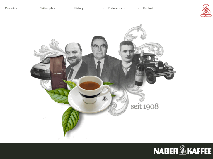 www.naber-kaffee.com