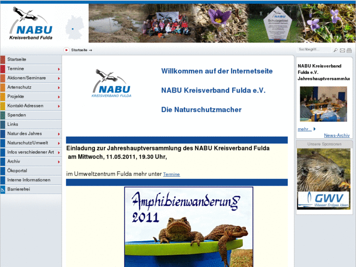 www.nabu-kreisverband-fulda.de