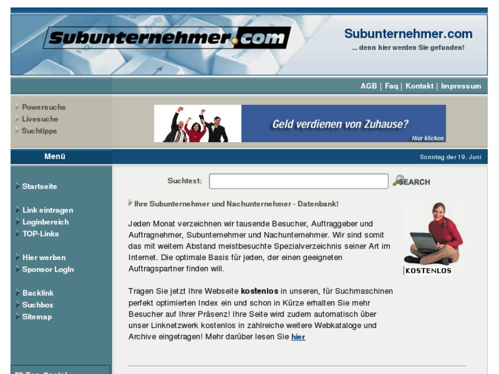 www.nachunternehmen.com