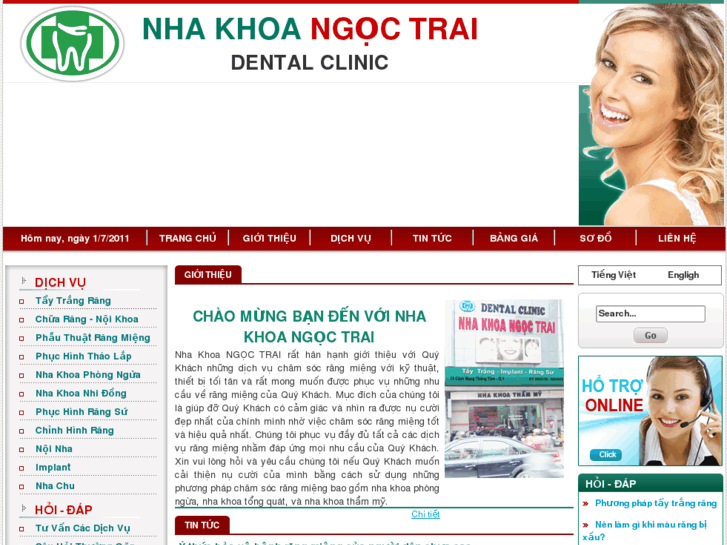 www.nhakhoangoctrai.com