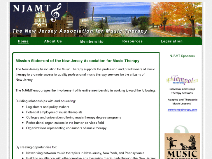 www.njmusictherapy.org