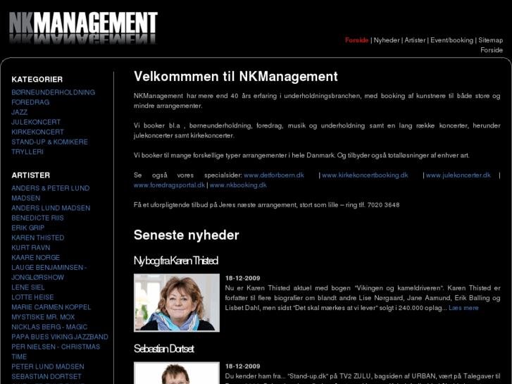 www.nkmanagement.dk