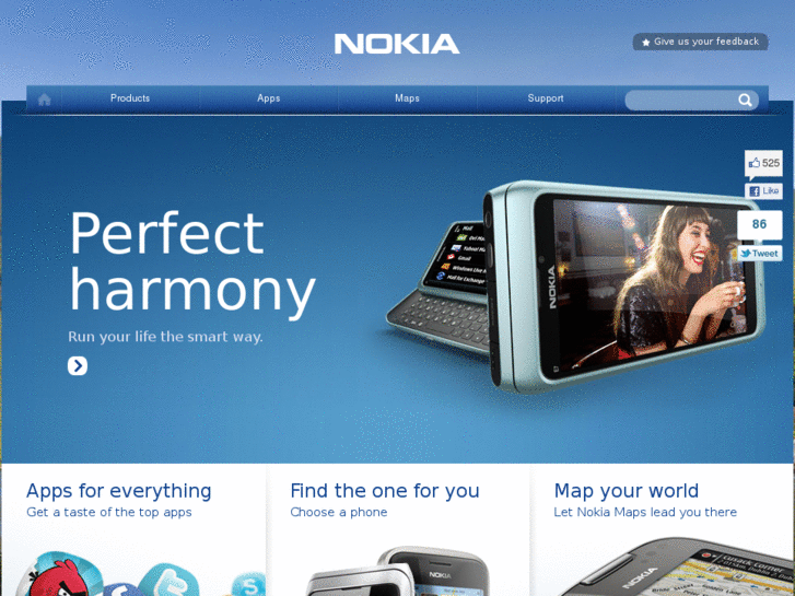 www.nokia.ie