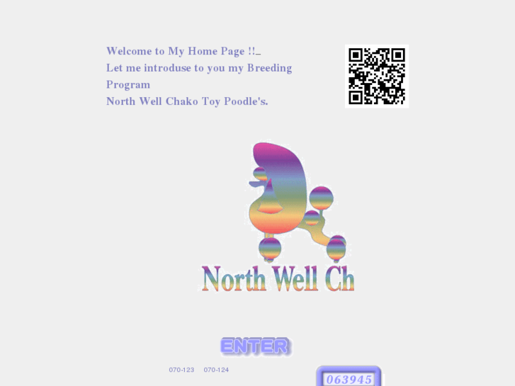 www.northwellchako.com