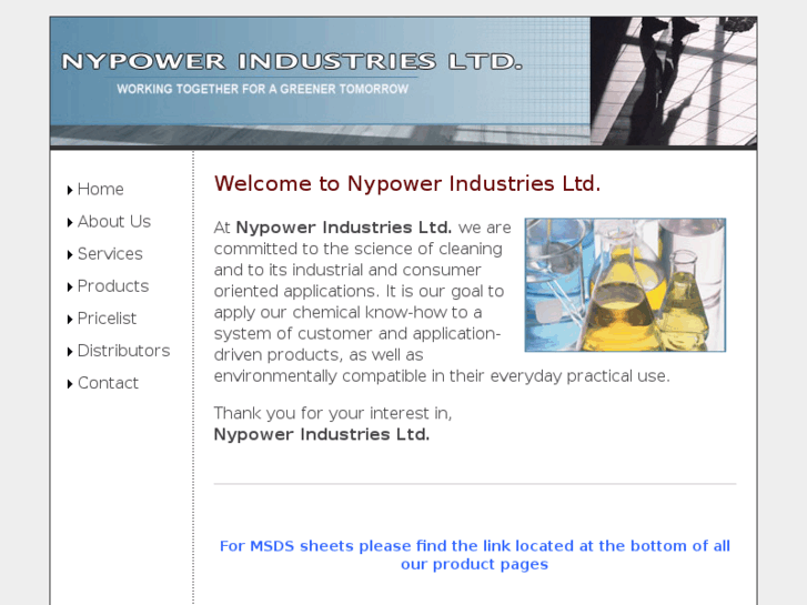 www.nypowerind.com