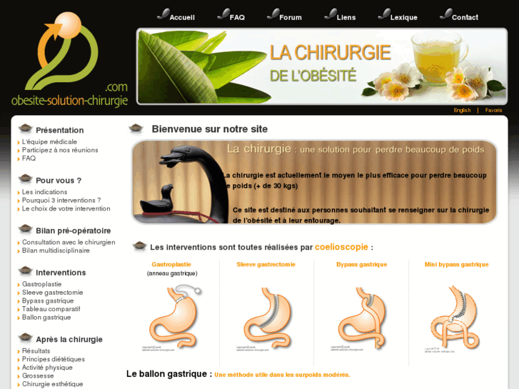 www.obesite-solution-chirurgie.com