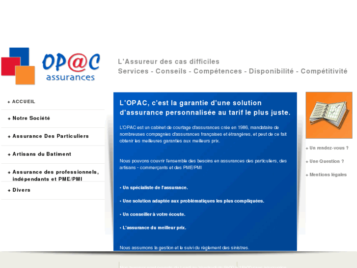 www.opac-assu.com