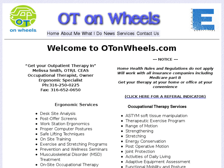 www.otonwheels.com