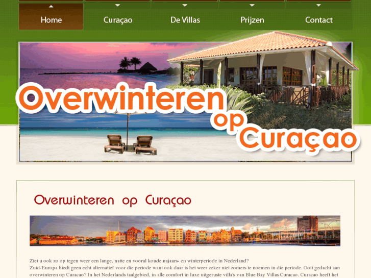 www.overwinterenopcuracao.com