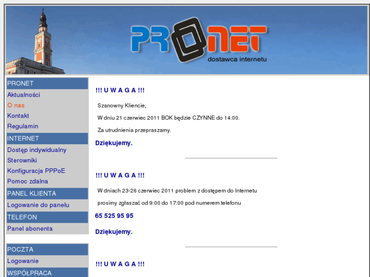 www.p-net.pl