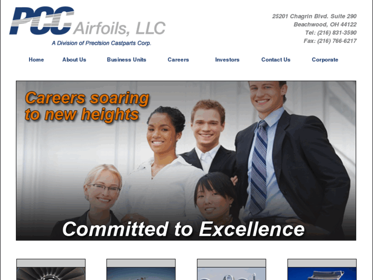 www.pccairfoils.com