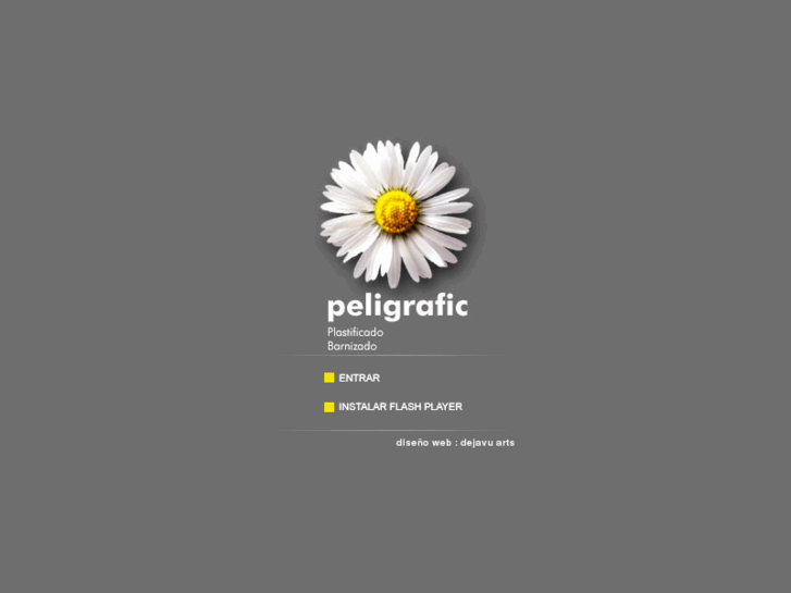 www.peligrafic.com