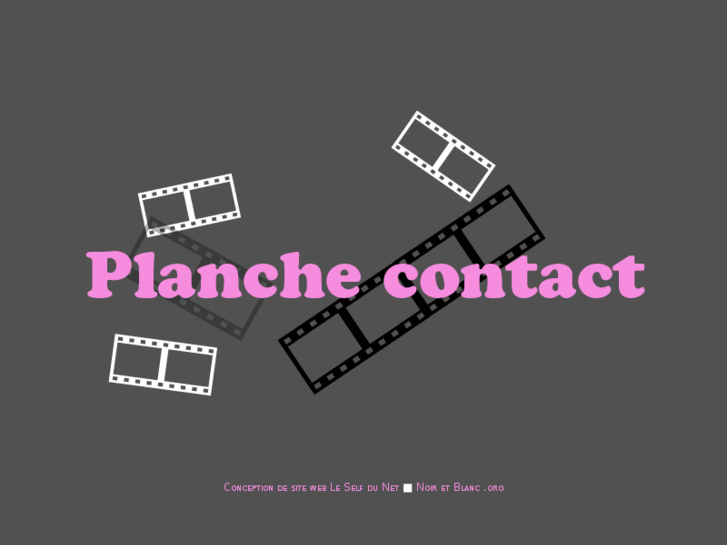 www.planche-contact.com