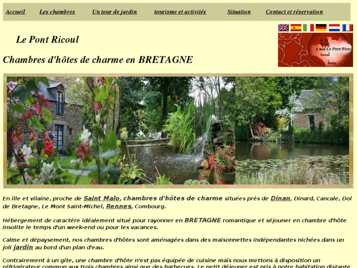 www.pontricoul-bretagne.com