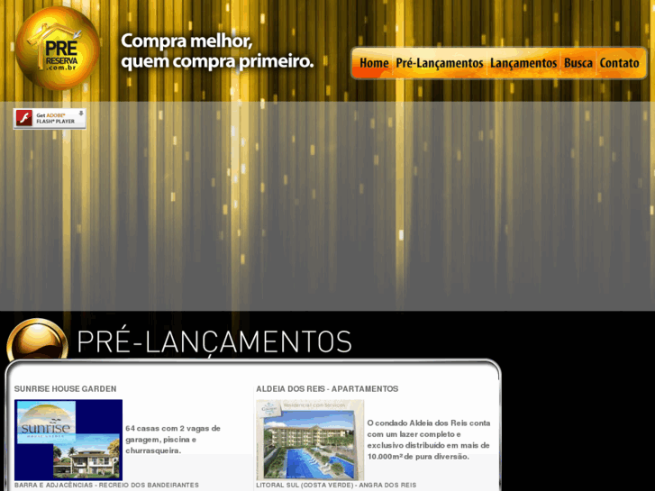 www.prereserva.com