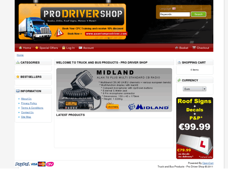 www.prodrivershop.com