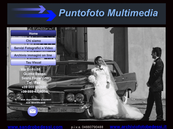 www.puntofoto.org