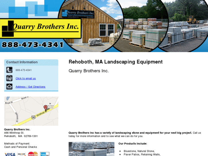 www.quarrybros.com