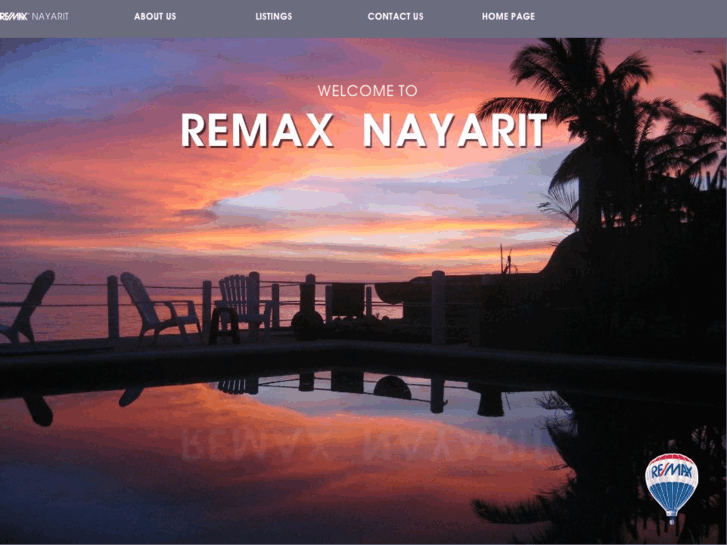 www.remaxnayarit.com