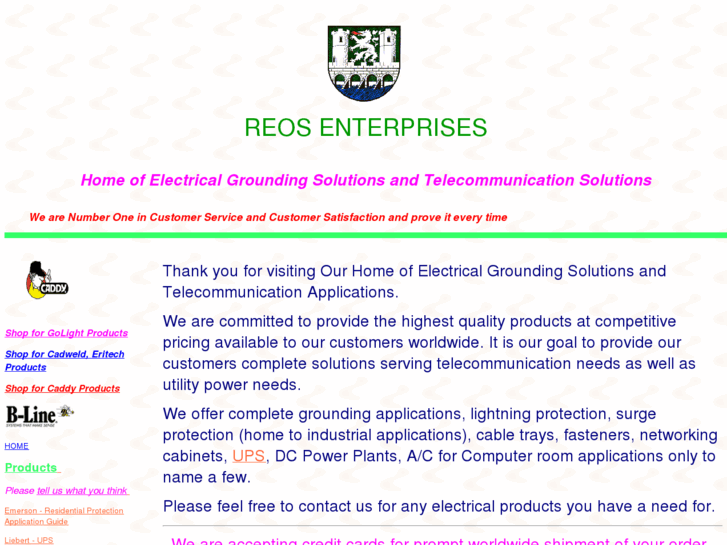 www.reos-enterprises.com