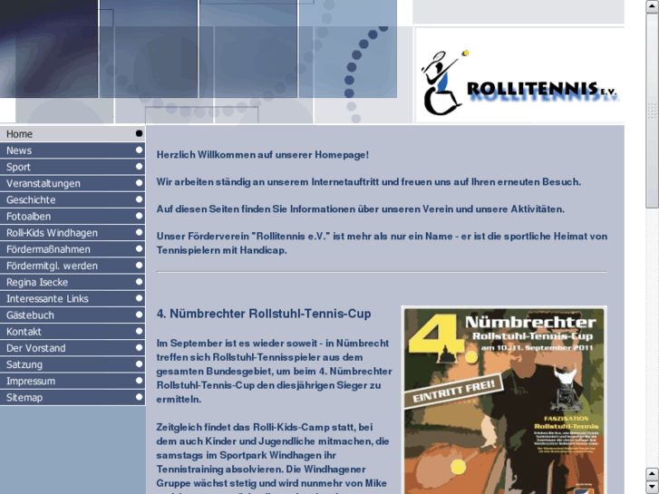www.rolli-sport.com