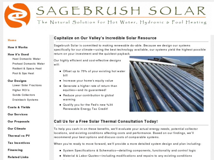 www.sagebrushsolar.com