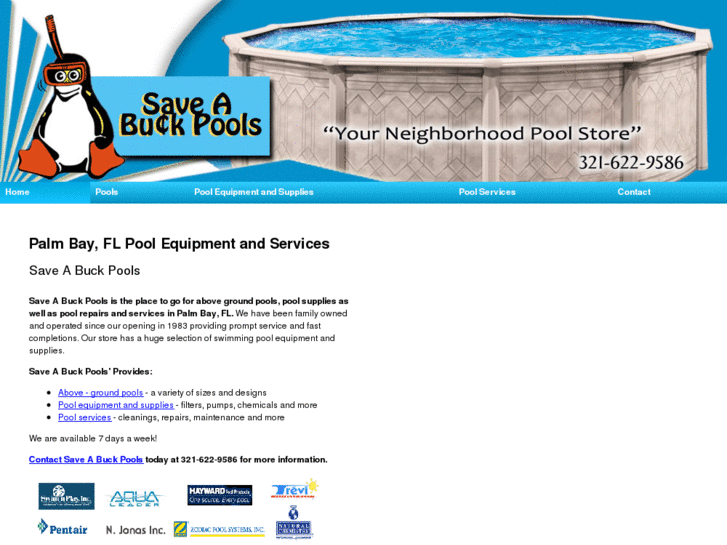 www.saveabuckpools.com