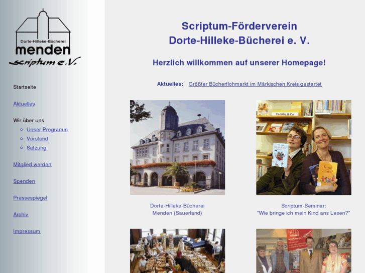 www.scriptum-menden.com