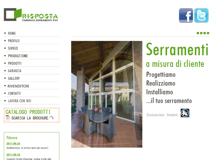 www.serramentipvc.com