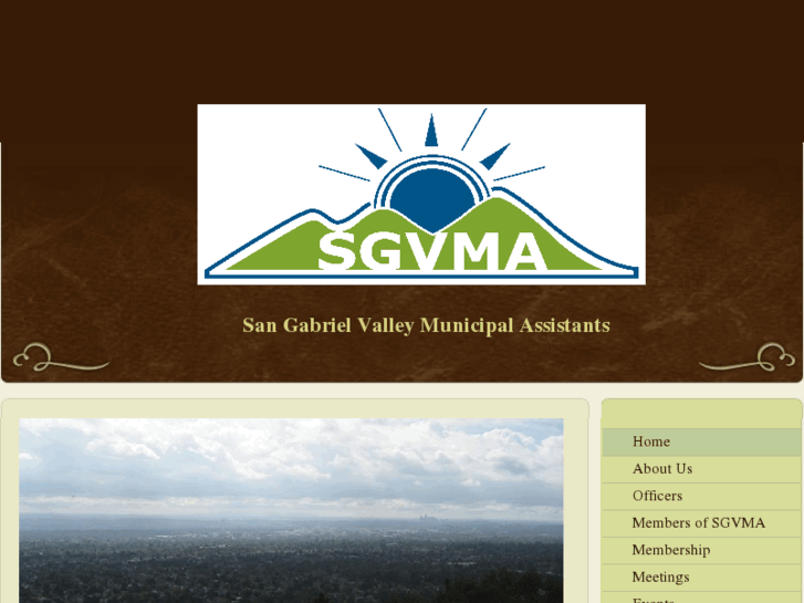 www.sgvma.com