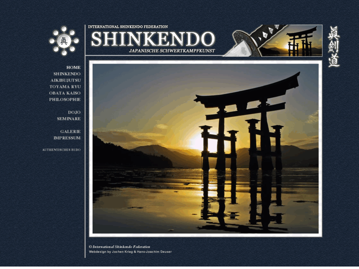 www.shinkendo.de