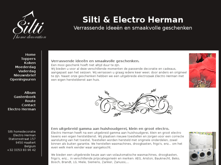 www.silti.be