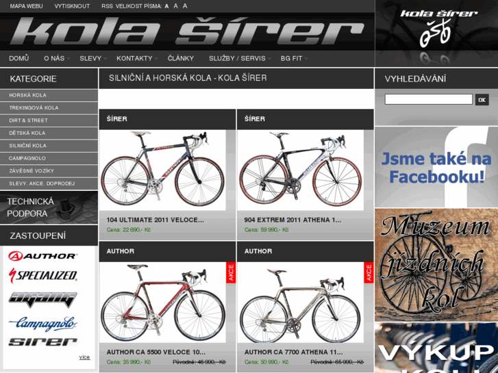 www.sirer.cz