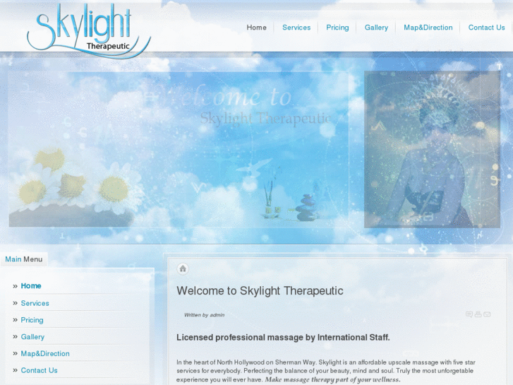 www.skylighttherapeutic.com