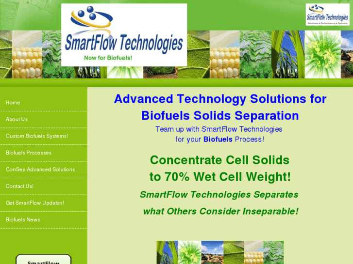 www.smartflow-tech-biofuels.com