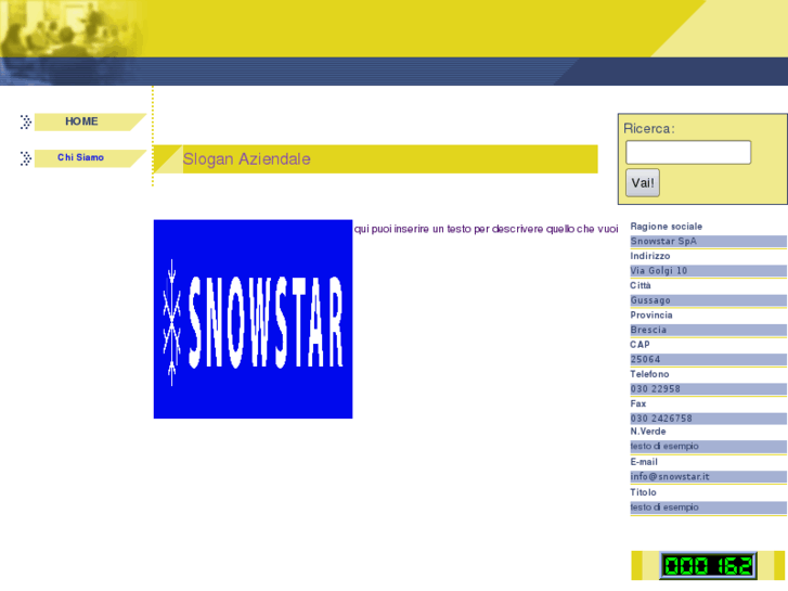 www.snowstarspa.net