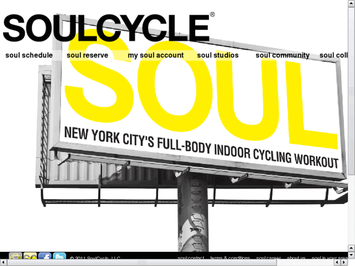 www.soul-cycle.com