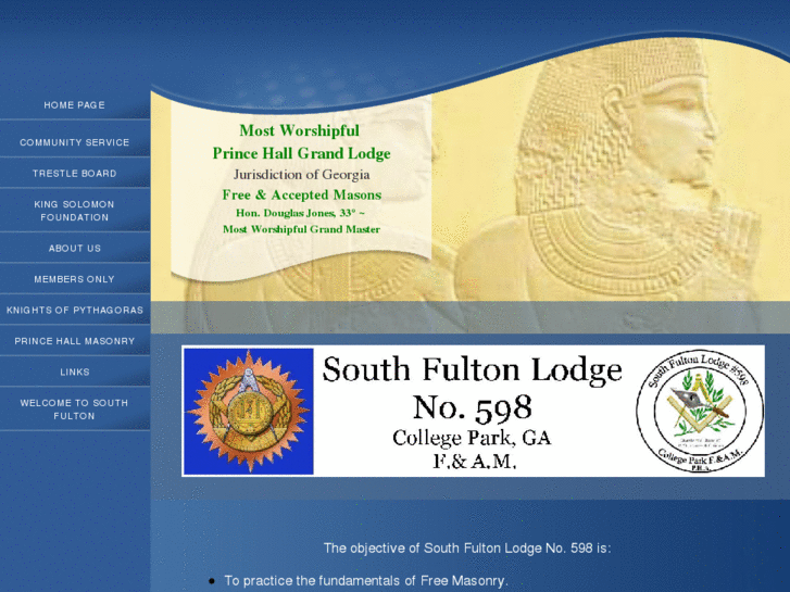 www.southfultonlodge.org