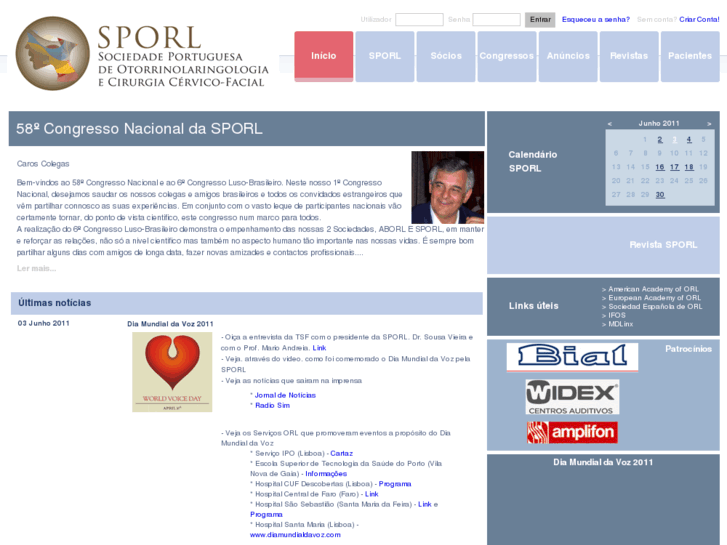 www.sporl.net