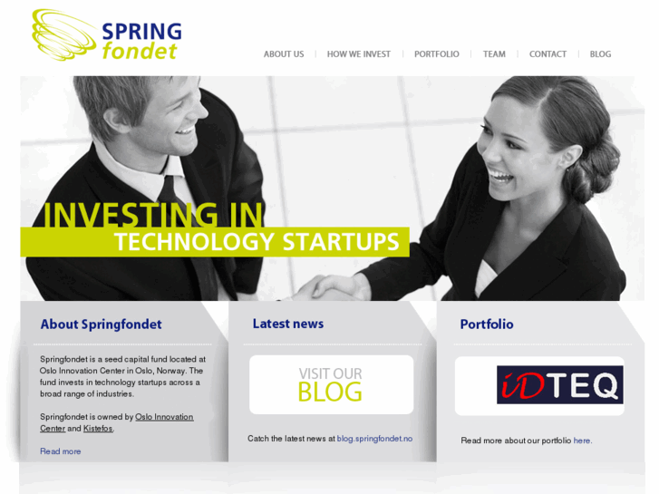 www.springfondet.com