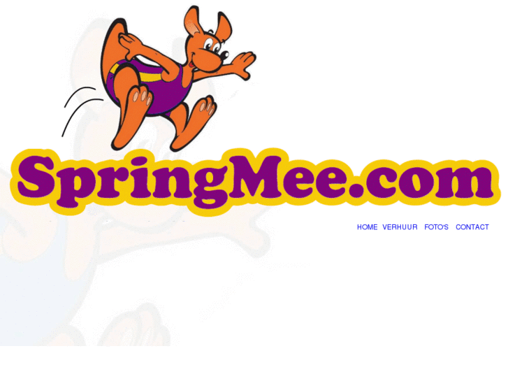 www.springmee.com