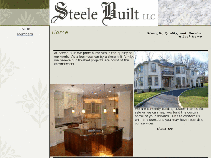www.steelebuilt.net