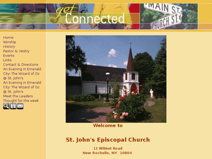 www.stjohnswilmot.com