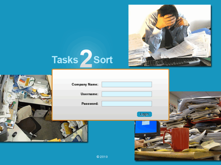 www.tasks2sort.com