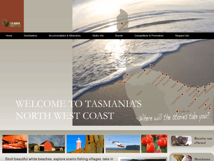 www.tasmaniasnorthwest.com.au